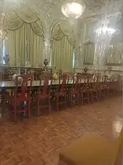 تالار برلیان