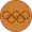 Bronze
