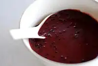 بوبور کتان هیتام