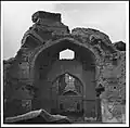 عکس از آنه ماری شوارتسنباخ (۱۹۳۹)
