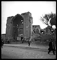 عکس از آنه ماری شوارتسنباخ (۱۹۳۹)