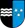Coat of arms of Aargau