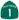 California 1.svg