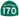 California 170.svg