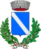 نشان کاناله داگوردو