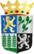 نشان کاستریکوم