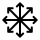 آشوب