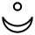 پلوتون