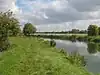 Chimney Meadows