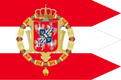 noborder