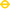 خط سیرکل