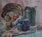 "کار کلاسی-۱۹۴۸ "