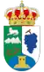 نشان ماخادائوندا