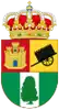 نشان رسمی Villasarracino, Spain