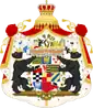 Coat of arms