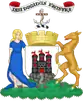 نشان ادینبرو