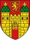 نشان هاخنبورگ
