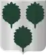 نشان الده‌بروک