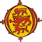 noborder