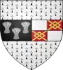 نشان شهرستان کیلکنی