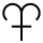 پلوتون