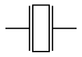 نوسانساز کریستال