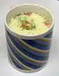 Cup-a-soup