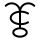 کیللاروس