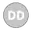DD IUCN 3 1.svg