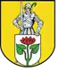 نشان زهاوزن (بورده)