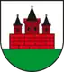 نشان دروبک