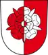 نشان اوسترویک