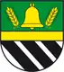 نشان ردکین