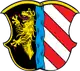 نشان Alfeld
