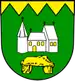 نشان التنمدینگن