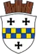 نشان Bad Kreuznach