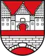 نشان برزنبروک