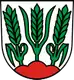 نشان بوندورف