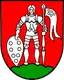 نشان براونوایلر