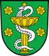 نشان بورگ (شپریوالد)