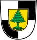 نشان بورگتهان