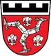 نشان دولاو