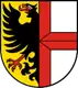 نشان دایزندورف