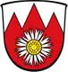 نشان اهرنبرگ (هسن)