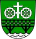 نشان امندورف