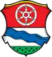 نشان فاولباخ