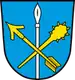نشان گاملسدورف