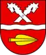 نشان گرداو (آلمان)