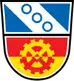 نشان گرفندورف