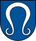 نشان گرومباخ